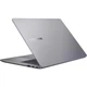 Ноутбук Asus ExpertBook PM3 PM3406CKA (PM3406CKA-NZ0141W), AMD AI 7 350 / 14″ / RAM 16 ГБ / SSD 512 ГБ / AMD Radeon / Windows 11 Home - изображение 5