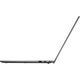 Ноутбук Asus ExpertBook PM3 PM3406CKA (PM3406CKA-NZ0141W), AMD AI 7 350 / 14″ / RAM 16 ГБ / SSD 512 ГБ / AMD Radeon / Windows 11 Home - изображение 6