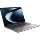 Ноутбук Asus ExpertBook PM3 PM3406CKA (PM3406CKA-NZ0141W), AMD AI 7 350 / 14″ / RAM 16 ГБ / SSD 512 ГБ / AMD Radeon / Windows 11 Home - изображение 2