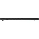 Ноутбук ASUS Vivobook Go 15 (90NB0ZR2-M04J30), AMD Ryzen 5 7520U / 15.6″ / RAM 16 ГБ / SSD 512 ГБ / Windows 11 Home / Mixed Black - изображение 6