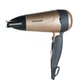 Фен для волосся ViLgrand RP-58 - зображення 3