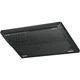 Ноутбук ASUS Vivobook Go 15 (90NB0ZR2-M04J30), AMD Ryzen 5 7520U / 15.6″ / RAM 16 ГБ / SSD 512 ГБ / Windows 11 Home / Mixed Black - изображение 10