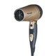 Фен для волосся ViLgrand RP-58 - зображення 1