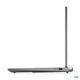 Ноутбук Lenovo LOQ Essential (83VA0014RM), AMD Ryzen 7 170 / 15.6" / 144 Гц / RAM 16 ГБ DDR5 / SSD 512 ГБ / RTX 5060 / Без ОС / Сірий - изображение 15