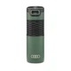 Оригінальна термочашка Audi Mug Green 3292500110 - зображення 1