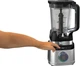 Блендер стаціонарний NINJA Detect Power Mixer Pro TB201EU - зображення 4