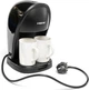 Капельная кофеварка Holmer HCD-023B - изображение 8