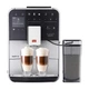 Кофемашина автоматическая Melitta Caffeo Barista TS Smart silver (F85/0-101) - изображение 1