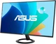 Монітор ASUS VZ249HG (90LM0BV1-B01A71) - зображення 3