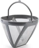 Крапельна кавоварка SMEG DCF02PKEU - зображення 5