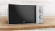 Микроволновка Beko MOC20100SFB - изображение 5