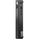 Тонкий клиент Lenovo ThinkCentre 50q Gen 4 (12LN003SUI) - изображение 1