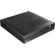Тонкий клиент Lenovo ThinkCentre 50q Gen 4 (12LN003SUI) - изображение 9