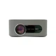 Проектор LedProjector ClassBeam Grey Full HD LED Android с Bluetooth - изображение 2