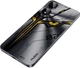 Smartfon Nubia Neo 2 5G 8/256GB Storm Grey (Z2352N/GY_NC) - obraz 12