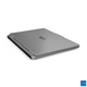 Ноутбук Lenovo LOQ 17IRX10 (83JH0086RM), 17.3" / FHD / IPS / 165гц / Intel Core i7-13700HX / RAM 32гб / SSD 1тб / NVIDIA GeForce RTX 5060 8GB / Без ОС / Сірий - зображення 7