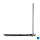 Ноутбук Lenovo LOQ 17IRX10 (83JH0086RM), 17.3" / FHD / IPS / 165гц / Intel Core i7-13700HX / RAM 32гб / SSD 1тб / NVIDIA GeForce RTX 5060 8GB / Без ОС / Сірий - зображення 15