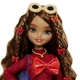 Кукла BarbieТереза коллекции Dream Besties Barbie (HYC23) - изображение 4