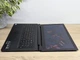 Ноутбук Lenovo V110: 15.6 Full HD Intel Core i3-6006U 8 GB DDR4 SSD 128Gb - Б/У - изображение 5