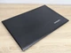 Ноутбук Lenovo V110: 15.6 Full HD Intel Core i3-6006U 8 GB DDR4 SSD 128Gb - Б/У - изображение 7