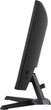 Monitor 23.8" iiyama G-Master G2471HS-B1 - obraz 5