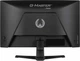 Monitor 23.8" iiyama G-Master G2471HS-B1 - obraz 6