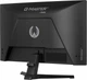Monitor 23.8" iiyama G-Master G2471HS-B1 - obraz 7