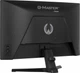 Monitor 23.8" iiyama G-Master G2471HS-B1 - obraz 8