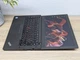 Ноутбук Lenovo ThinkPad X260:12,Intel Core i5-6200U,16 GB DDR3, Intel HD Graphics,SSD 128Gb. - Б/У - изображение 6