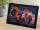 Планшет HP Pro X2 612 G2:12 Full HD сенсор,Core i5-7Y54, 8 GB DDR3, Intel HD Graphics,SSD 256Gb - Б/У - изображение 3
