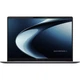 Ноутбук ASUS ExpertBook P3 G2 (PM3606CHA-MB0193), AMD Ryzen 7 8840HS / 16″ / RAM 16 ГБ DDR5 / SSD 512 ГБ / AMD Radeon 780M / Без ОС / Сірий - изображение 3