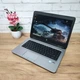 Ноутбук HP ProBook 640 G2: 14 Full HD Intel Core i5-6200U 8 GB DDR4 Intel HD Graphics SSD 128Gb - Б/У - изображение 3