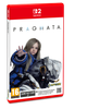 Gra Nintendo Switch 2 Pragmata (Game-Key Card) (5055060909225) - obraz 2