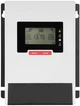 Solarny regulator ładowania AZO Digital MPPT 12/24V 30A BC Pro Wyświetlacz LCD (5903699340745) - obraz 1