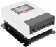 Solarny regulator ładowania AZO Digital MPPT 12/24V 30A BC Pro Wyświetlacz LCD (5903699340745) - obraz 4