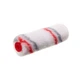 Валик Мультиколор 100x15x6 мм INTERTOOL KT-4510 - изображение 1