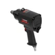 Гайковерт пневматичний, 3/4", 1300 Нм, професійний, 5000 об/хв. INTERTOOL PT-1105 - изображение 2