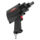 Гайковерт пневматичний, 3/4", 1300 Нм, професійний, 5000 об/хв. INTERTOOL PT-1105 - изображение 8