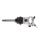 Гайковерт пневматичний 1", 2200 Нм, професійний INTERTOOL PT-1104 - изображение 7