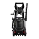 Мийка високого тиску 2500 Вт, 130-195 бар STORM INTERTOOL WT-1509 - изображение 4