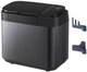 Хлібопічка Panasonic SD-YR2540HTS-A З Додатковою Лопаткою Для Житнього Тіста - изображение 1