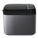 Хлібопічка Panasonic SD-YR2540HTS-A З Додатковою Лопаткою Для Житнього Тіста - изображение 7