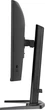 Монітор 27" iiyama G-Master GB2771QSU-B1 - зображення 6