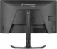 Монітор 27" iiyama G-Master GB2771QSU-B1 - зображення 9