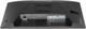 Монітор 27" iiyama G-Master GB2771QSU-B1 - зображення 12