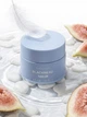 Маска для лица от черных точек и угрей MODAY Blackhead Mask маска от прыщей с экстрактом хризантемы и алоэ 30 грамм - изображение 3