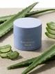 Маска для лица от черных точек и угрей MODAY Blackhead Mask маска от прыщей с экстрактом хризантемы и алоэ 30 грамм - изображение 5