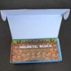Minecraft магнітний конструктор Magnetic Block 46 деталей кубики конструктори для дорослих та дітей майнкрафт - зображення 3