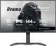 Monitor 27" iiyama G-Master Black Hawk GB2741QSU-B1 - obraz 1