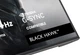 Monitor 27" iiyama G-Master Black Hawk GB2741QSU-B1 - obraz 8